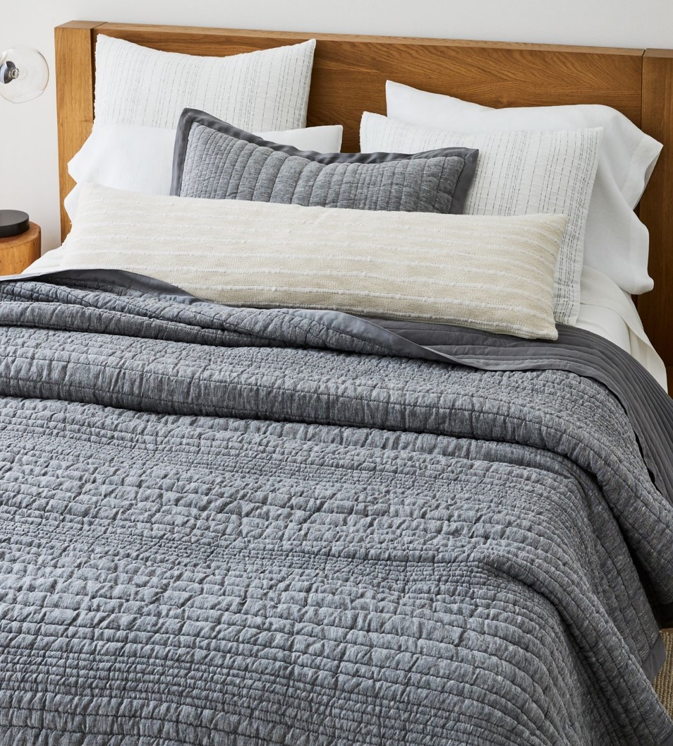 Bedroom Linen